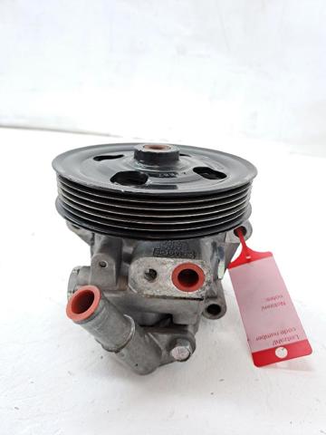 1674663 Насос ГУР купить Черкассы