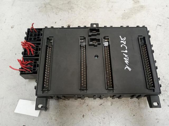 DAF 1674870 Блок реле в наличии Запорожье