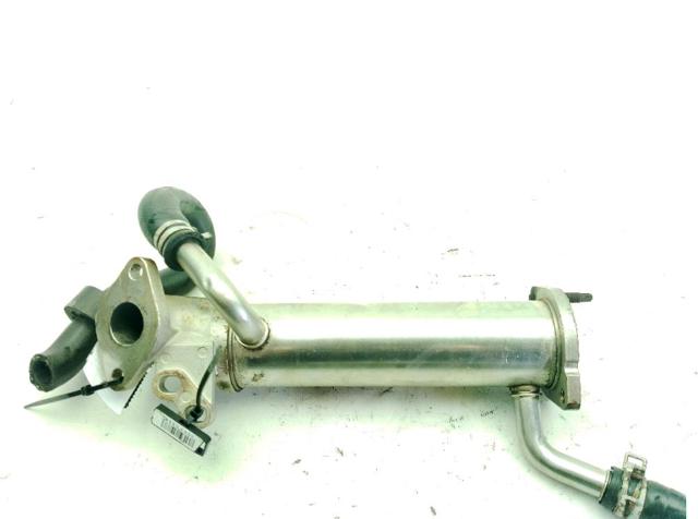 1674960 FORD Радиатор системы EGR купить в Ирпень
