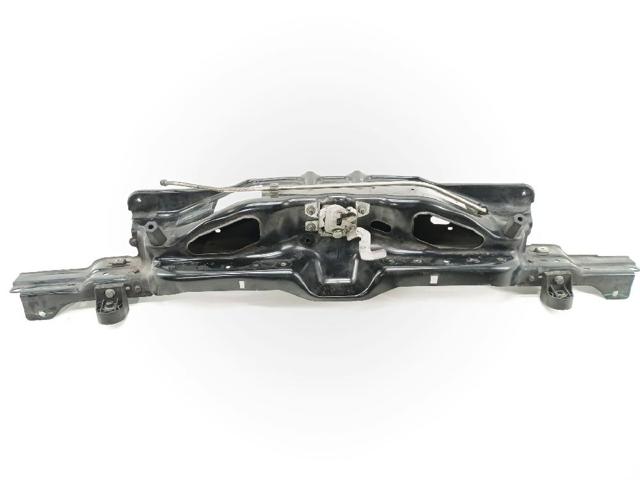 1675069780 PEUGEOT Усилитель переднего бампера купить в Сумы