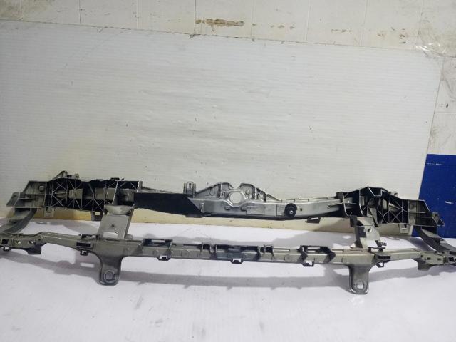 FORD 1675180 Рамка радиатора в наличии Винница