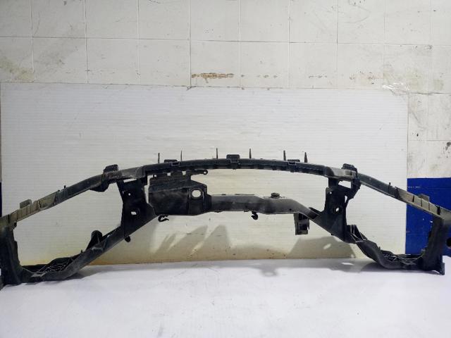 1675180 FORD Рамка радиатора купить в Винница