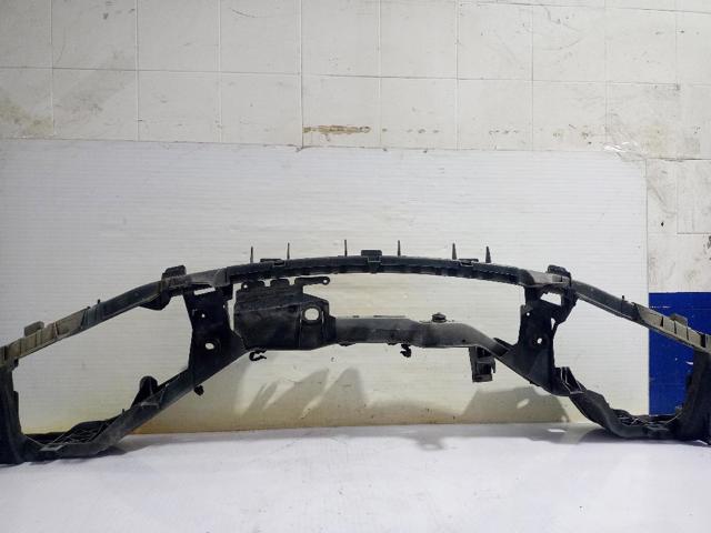 FORD 1675180 Суппорт радиатора в сборе (монтажная панель крепления фар) в наличии Черкассы