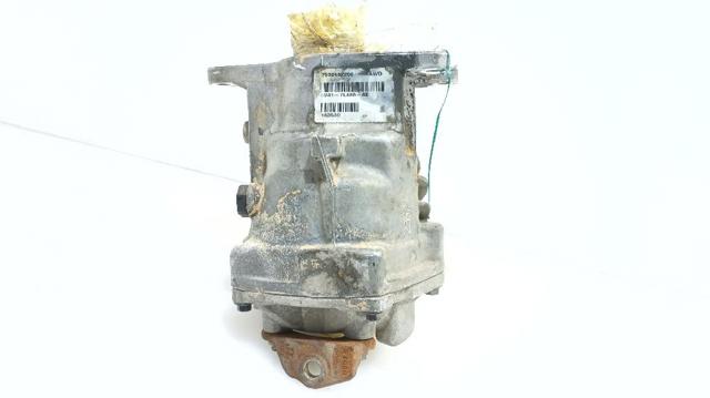 FORD 1675362 в наличии Каменское