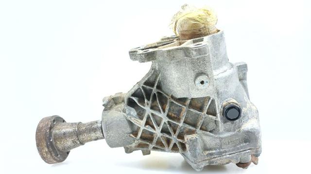 FORD 1675362 в наличии Днепр