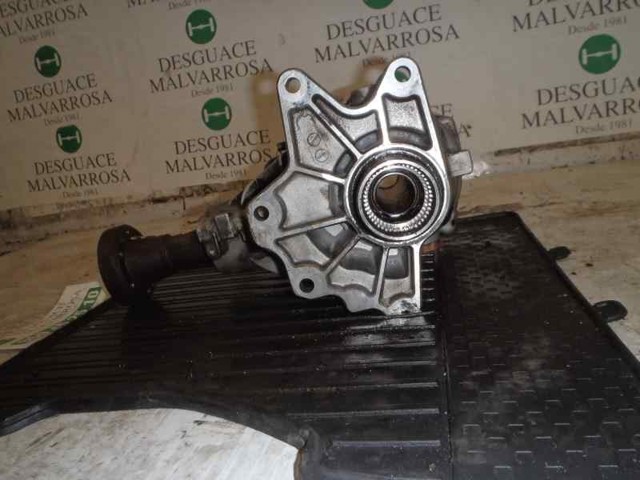 FORD 1675362 в наличии Украина