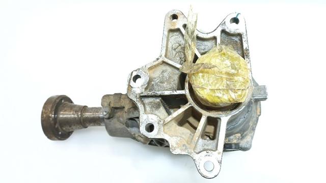 1675362 FORD купить в Павлоград