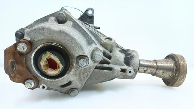 1675362 FORD купить в Винница