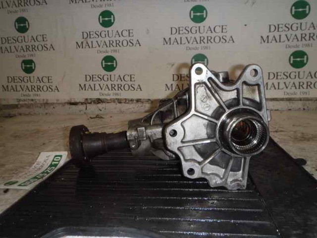 FORD 1675362 в наличии Николаев