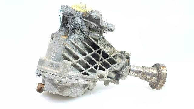 1675362 FORD купить в Ровно