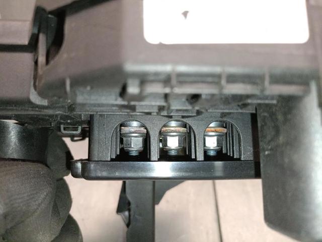 1675404528 MERCEDES купить в Львов