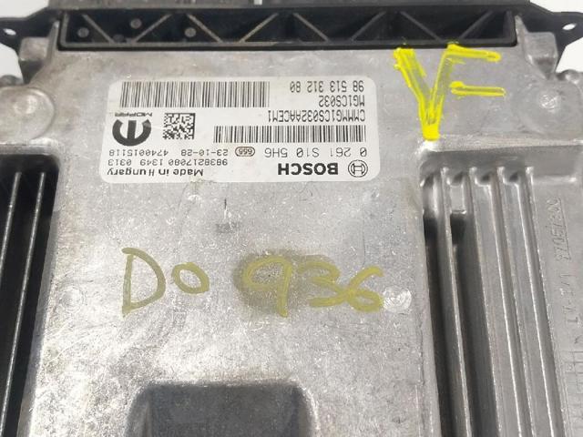 1675653780 купить Житомир
