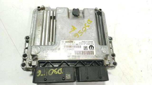 PEUGEOT 1675653780 в наличии Киев