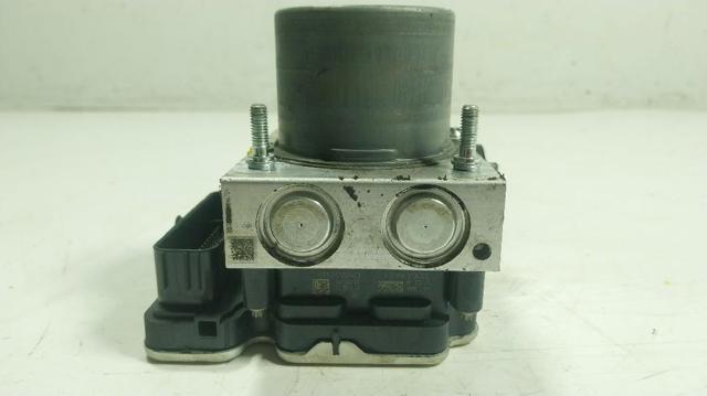 1675663880 PEUGEOT купить в Кривой Рог