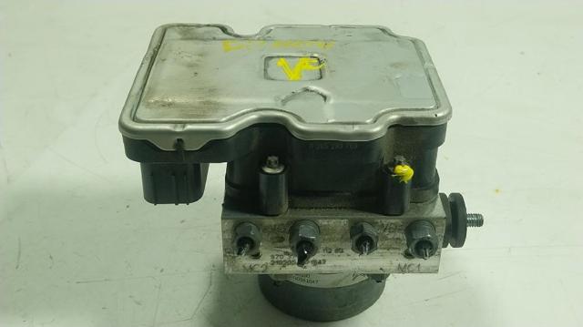 PEUGEOT 1675663880 в наличии Киев