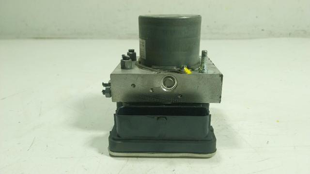 1675663880 PEUGEOT купить в Кривой Рог