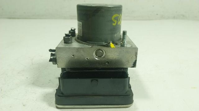 1675663880 PEUGEOT купить в Кривой Рог
