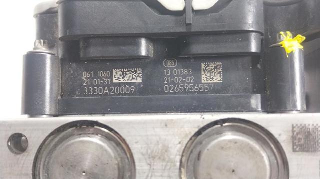 1675663880 PEUGEOT купить в Киев