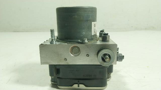 1675663880 PEUGEOT купить в Киев