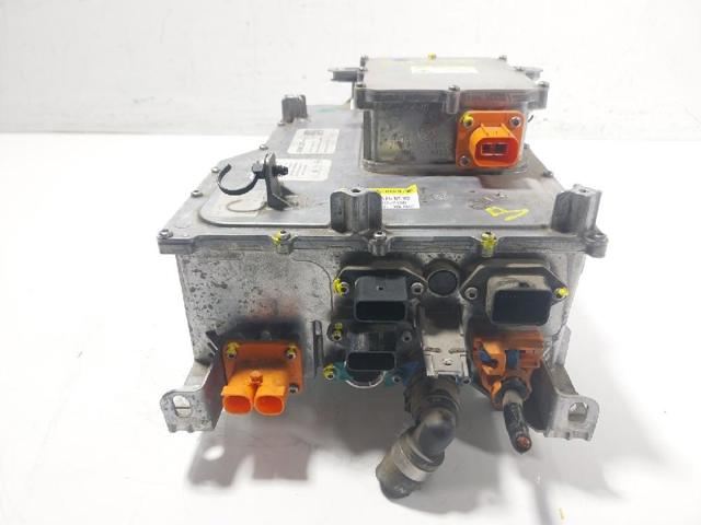 1675812180 PEUGEOT купить в Черкассы