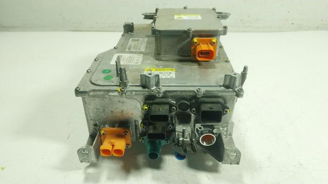 1675812180 PEUGEOT купить в Черновцы