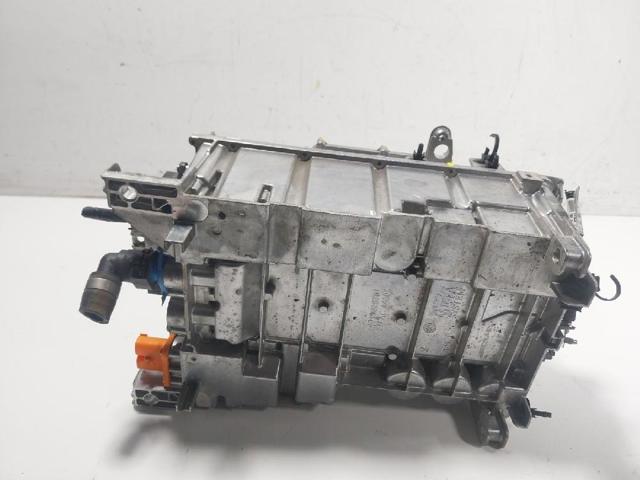 PEUGEOT 1675812180 в наличии Винница