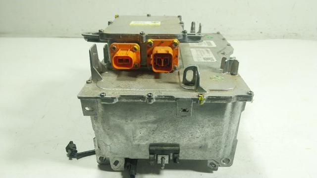 1675812180 PEUGEOT купить в Каменское