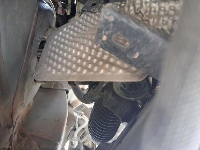 PEUGEOT 1675857080 в наличии Запорожье
