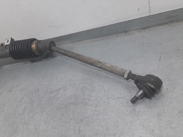PEUGEOT 1675955080 Рейка рулевая в наличии Павлоград