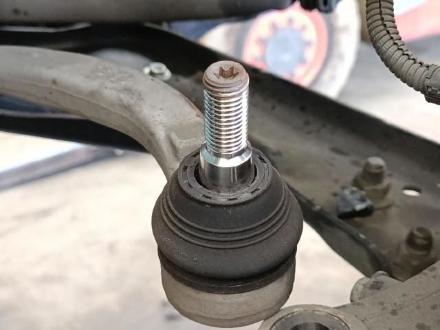 PEUGEOT 1675956880 Рейка рулевая в наличии Каменское