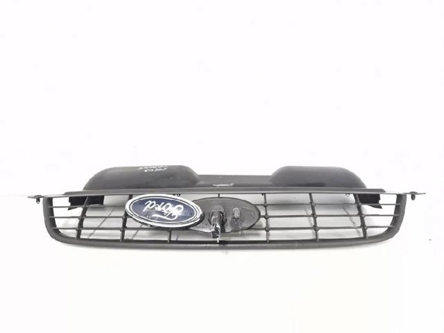 FORD 1676410 Решетка радиатора в наличии Ирпень
