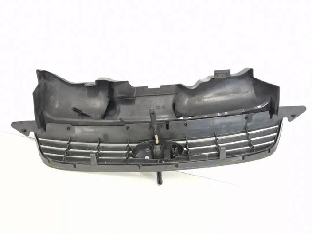 FORD 1676410 Решетка радиатора в наличии Черкассы