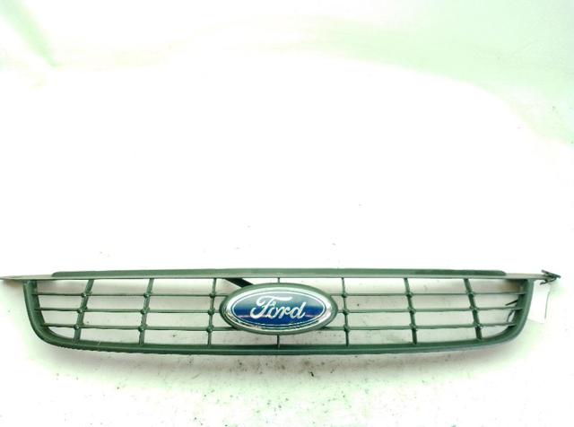 1676410 FORD Решетка радиатора купить в Винница