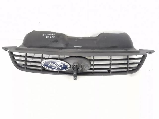 FORD 1676410 Решетка радиатора в наличии Хмельницкий