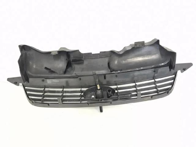 1676410 FORD Решетка радиатора купить в Ровно