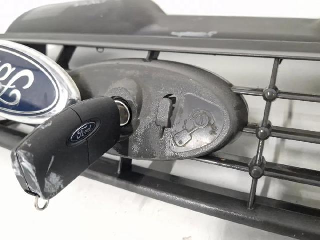 1676410 FORD Решетка радиатора купить в Каменское
