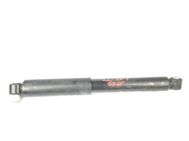 FORD 1676745 Амортизатор задний в наличии Киев