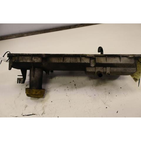 167702 RENAULT купить в Николаев