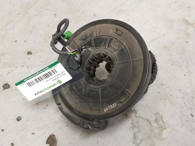 1677033 DAF Шлейф руля купить в Днепр