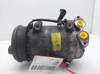 Compressor de aparelho de ar condicionado 1677171 FORD