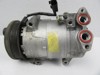 Compressor de aparelho de ar condicionado 1677171 FORD