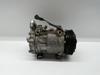 Compressor de aparelho de ar condicionado 1677171 FORD