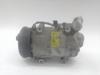 Compressor de aparelho de ar condicionado 1677171 FORD