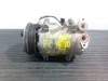 Compressor de aparelho de ar condicionado 1677171 FORD