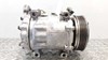 Compressor de aparelho de ar condicionado 1677171 FORD