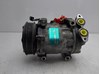 Compressor de aparelho de ar condicionado 1677171 FORD