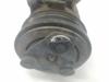 Compressor de aparelho de ar condicionado 1677171 FORD