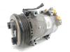 Compressor de aparelho de ar condicionado 1677171 FORD