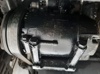 Compressor de aparelho de ar condicionado 1677171 FORD