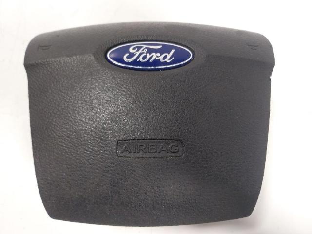1677413 FORD Подушка безопасности водителя купить в Николаев